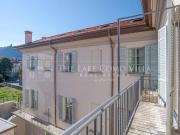 Appartamento in vendita a Como CO