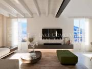 Appartamento in vendita a Como CO