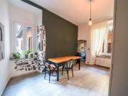 Appartamento in vendita a Como CO