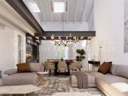 Appartamento in vendita a Como CO