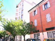 Appartamento in vendita a Como CO