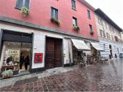 Appartamento in vendita a Como CO