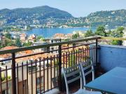 Appartamento in vendita a Como CO