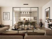 Appartamento in vendita a Como CO