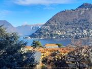 Appartamento in vendita a Como CO