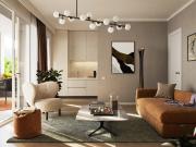 Appartamento in vendita a Como CO