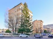 Appartamento in vendita a Como CO
