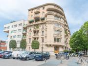 Appartamento in vendita a Como CO