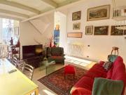 Appartamento in vendita a Como CO