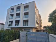 Appartamento in vendita a Como CO