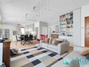 Appartamento in vendita a Como CO