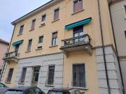 Appartamento in vendita a Como CO