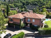 Appartamento in vendita a Como CO