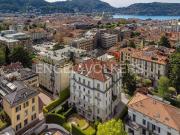 Appartamento in vendita a Como CO