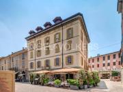 Appartamento in vendita a Como CO