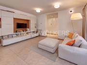 Appartamento in vendita a Como CO