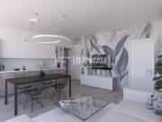 Appartamento in vendita a Como CO