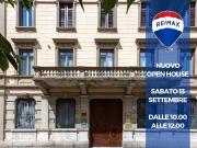 Appartamento in vendita a Como CO