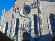 Appartamento in vendita a Como CO