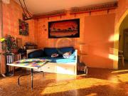 Appartamento in vendita a Como CO