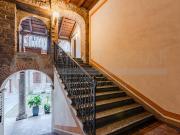 Appartamento in vendita a Como CO