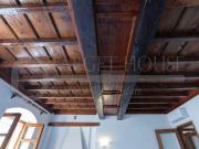 Appartamento in vendita a Como CO