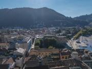 Appartamento in vendita a Como CO