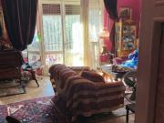 Appartamento in vendita a Como CO