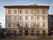 Appartamento in vendita a Como CO