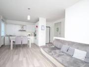 Appartamento in vendita a Como CO