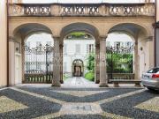 Appartamento in vendita a Como CO