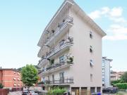 Appartamento in vendita a Como CO