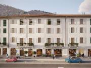 Appartamento in vendita a Como CO