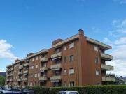 Appartamento in vendita a Como CO