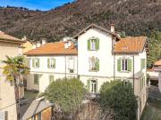 Appartamento in vendita a Como CO