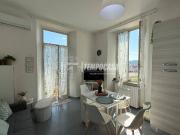 Appartamento in vendita a Como CO