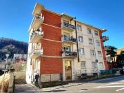 Appartamento in vendita a Como CO