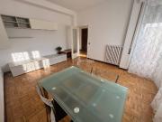 Appartamento in vendita a Como CO
