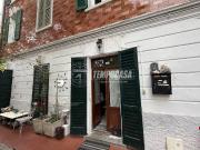 Appartamento in vendita a Como CO