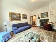 Appartamento in vendita a Como CO