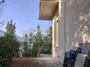 Appartamento in vendita a Como CO