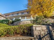 Appartamento in vendita a Como CO