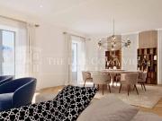 Appartamento in vendita a Como CO