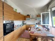 Appartamento in vendita a Como CO