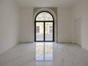 Appartamento in vendita a Como CO