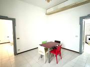 Appartamento in vendita a Como CO