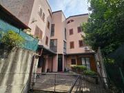 Appartamento in vendita a Como CO