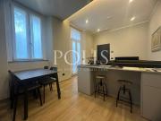 Appartamento in vendita a Como CO