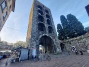 Appartamento in vendita a Como CO