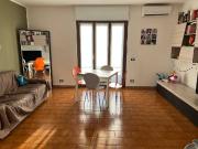 Appartamento in vendita a Como CO